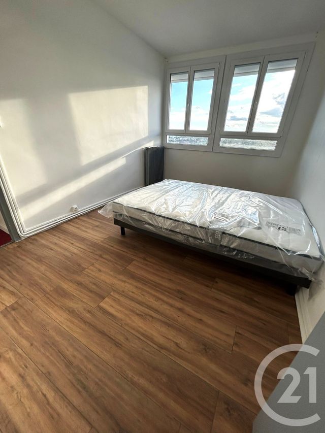 Appartement Chambre à louer - 1 pièce - 70,49 m2 - Toulouse - 31 - MIDI-PYRENEES
