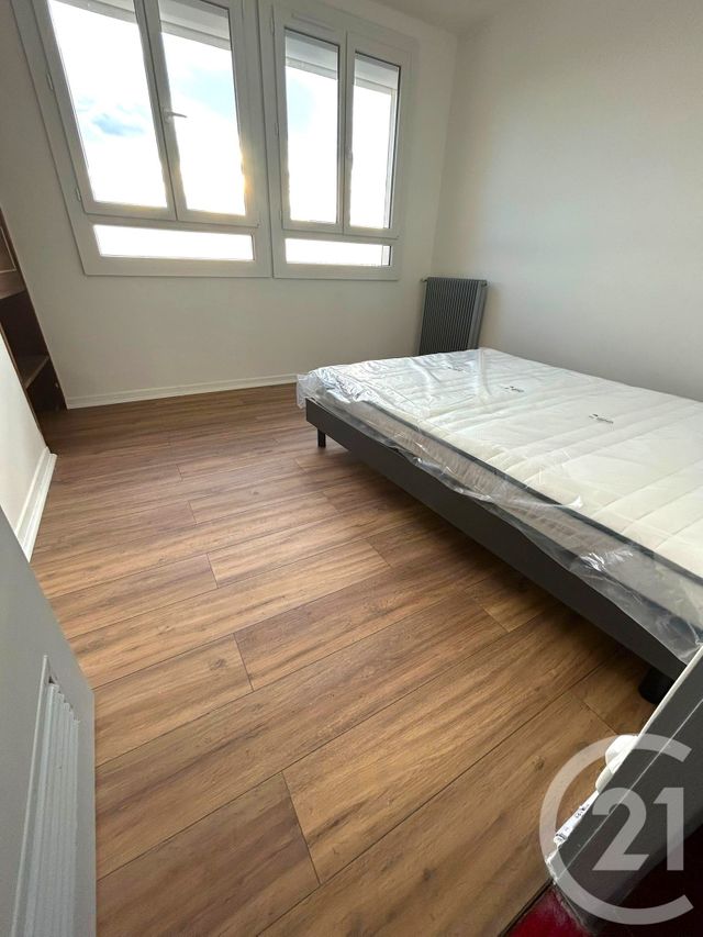 Appartement Chambre à louer - 1 pièce - 70,49 m2 - Toulouse - 31 - MIDI-PYRENEES