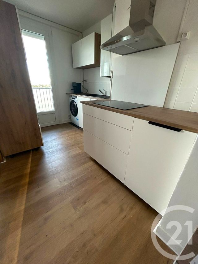 Appartement Chambre à louer - 1 pièce - 70,49 m2 - Toulouse - 31 - MIDI-PYRENEES