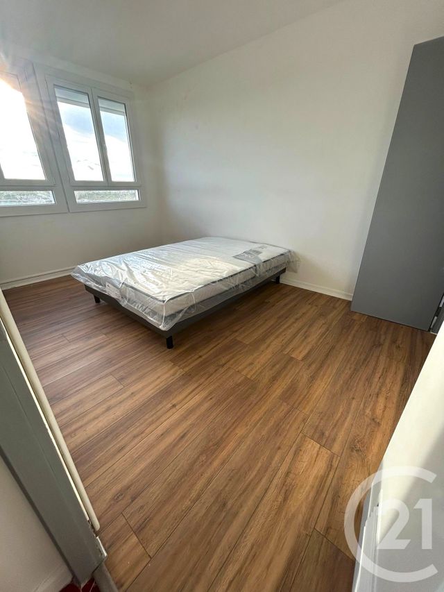 Appartement Chambre à louer - 1 pièce - 70,49 m2 - Toulouse - 31 - MIDI-PYRENEES