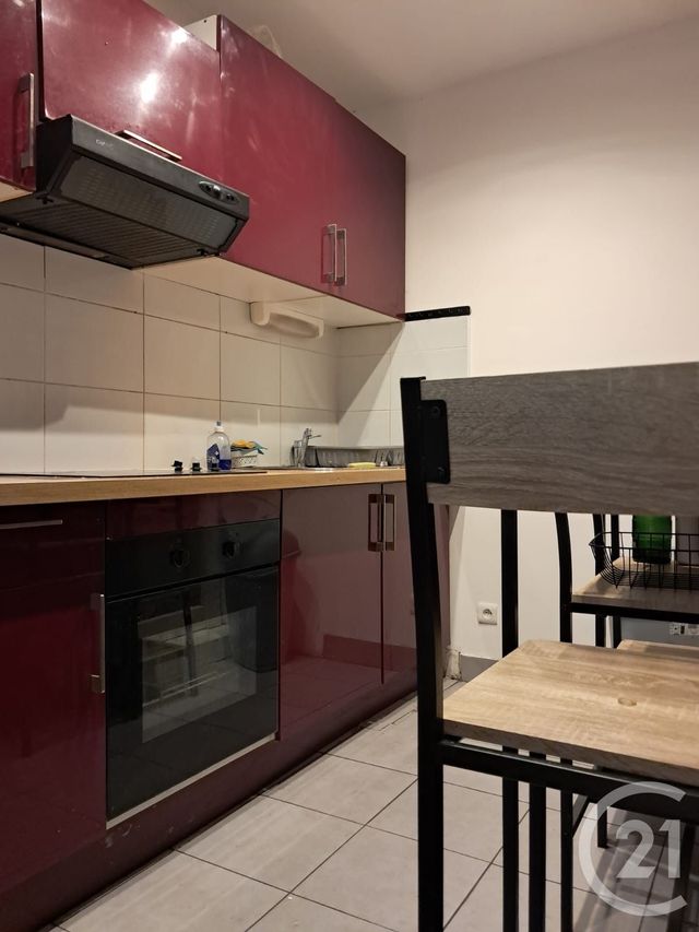Maison à vendre - 3 pièces - 50,14 m2 - Toulouse - 31 - MIDI-PYRENEES