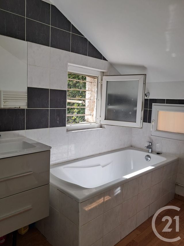 Maison à vendre - 3 pièces - 50,14 m2 - Toulouse - 31 - MIDI-PYRENEES