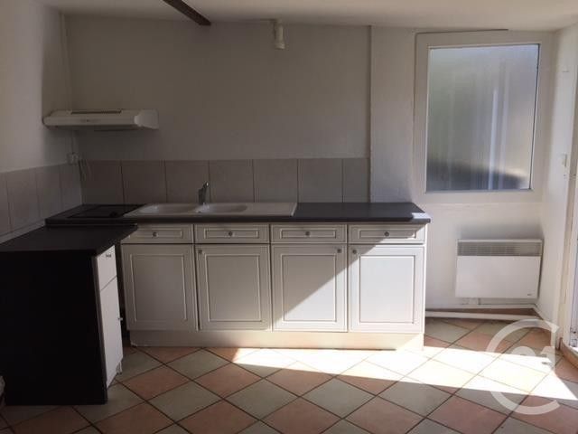 Maison à vendre - 6 pièces - 132 m2 - Roquefort Sur Garonne - 31 - MIDI-PYRENEES