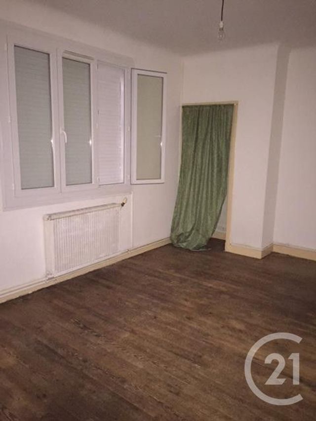 Maison à vendre - 6 pièces - 132 m2 - Roquefort Sur Garonne - 31 - MIDI-PYRENEES