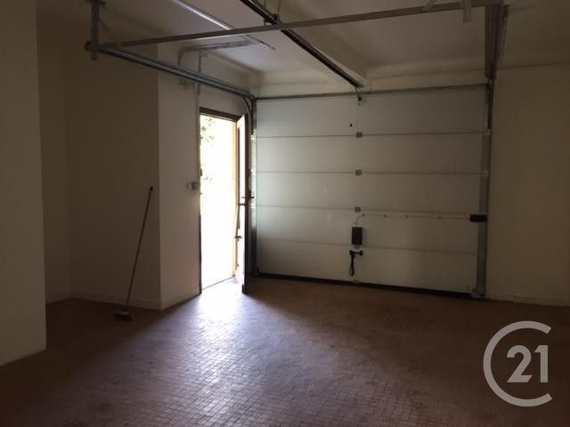 Maison à vendre - 6 pièces - 132 m2 - Roquefort Sur Garonne - 31 - MIDI-PYRENEES