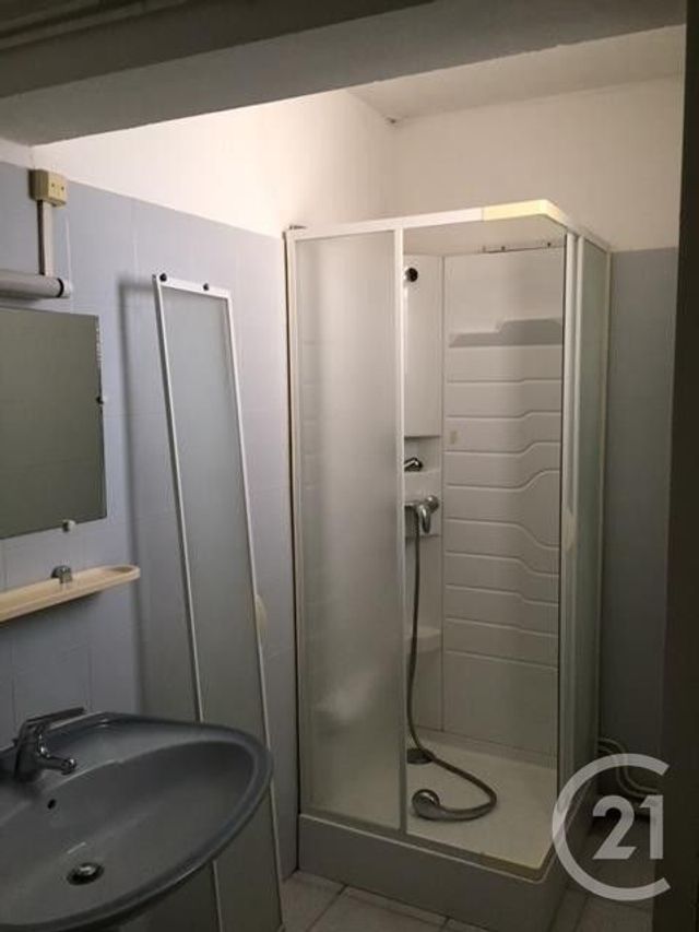 Maison à vendre - 6 pièces - 132 m2 - Roquefort Sur Garonne - 31 - MIDI-PYRENEES