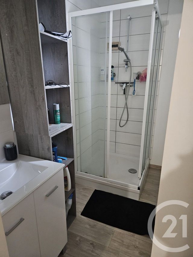 Maison à vendre - 6 pièces - 132 m2 - Roquefort Sur Garonne - 31 - MIDI-PYRENEES