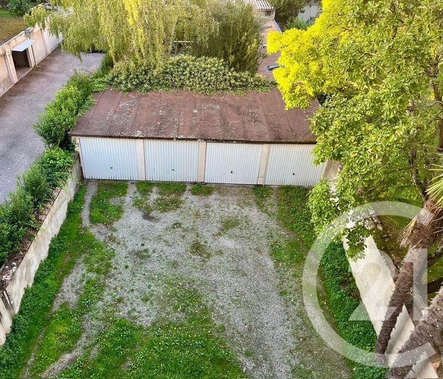 Appartement T4 &agrave; vendre - 4 pi&egrave;ces - 93,54 m2 - Toulouse - 31 - MIDI-PYRENEES