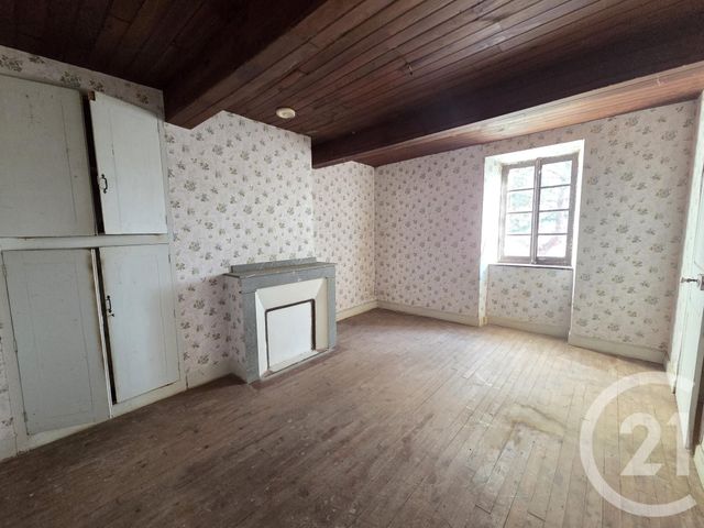 Maison &agrave; vendre - 4 pi&egrave;ces - 120 m2 - Figarol - 31 - MIDI-PYRENEES