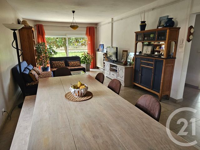 Maison &agrave; vendre - 7 pi&egrave;ces - 162,94 m2 - Salies Du Salat - 31 - MIDI-PYRENEES