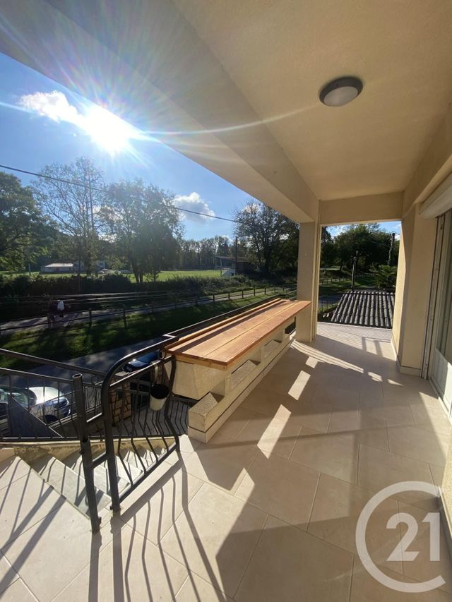 Maison &agrave; vendre - 7 pi&egrave;ces - 162,94 m2 - Salies Du Salat - 31 - MIDI-PYRENEES