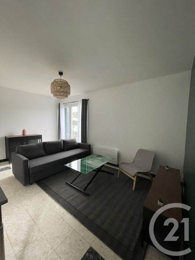 Appartement T2 à louer TOURNEFEUILLE