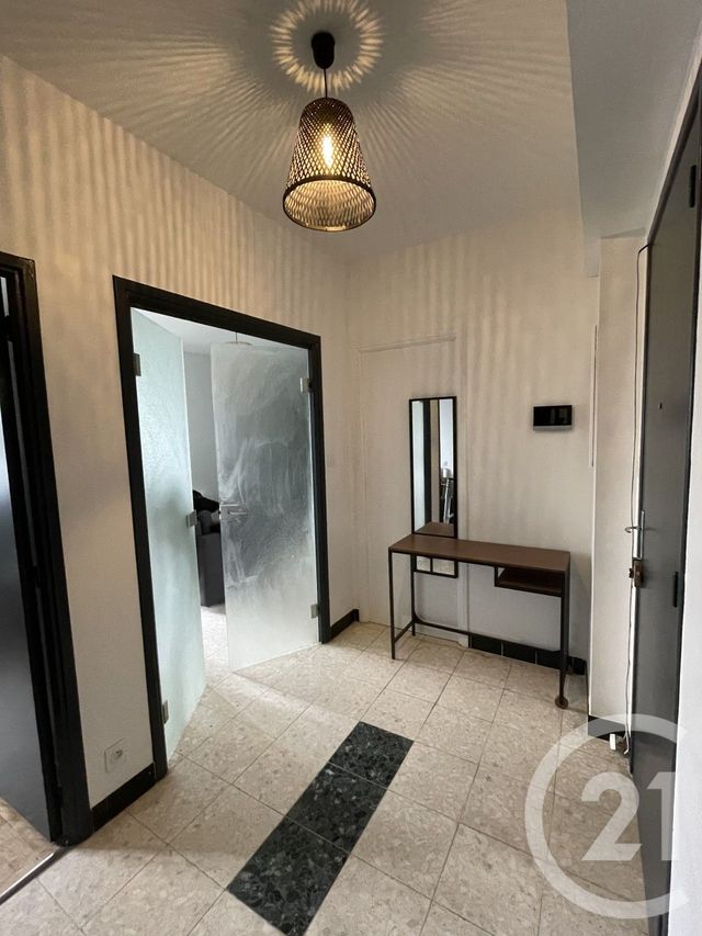 Afficher la photo en grand Appartement T2 à louer - 2 pièces - 45 m2 - Tournefeuille - 31 - MIDI-PYRENEES