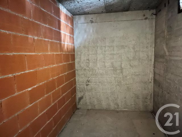 Appartement T2 &agrave; vendre - 2 pi&egrave;ces - 47,20 m2 - Toulouse - 31 - MIDI-PYRENEES