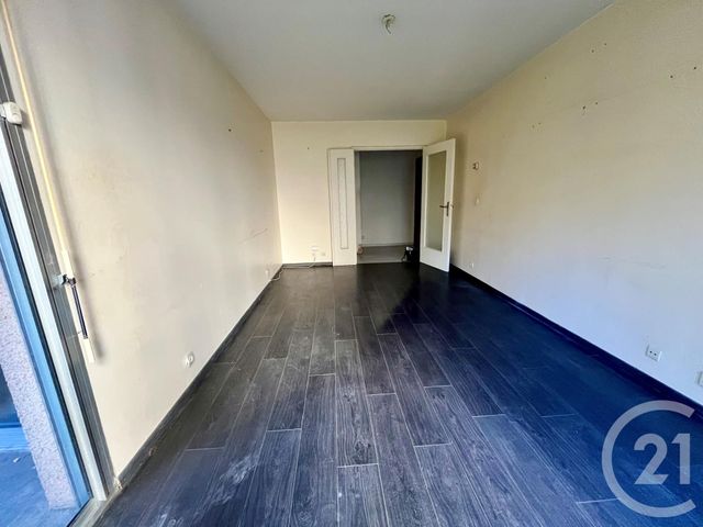 Appartement T2 &agrave; vendre - 2 pi&egrave;ces - 47,20 m2 - Toulouse - 31 - MIDI-PYRENEES