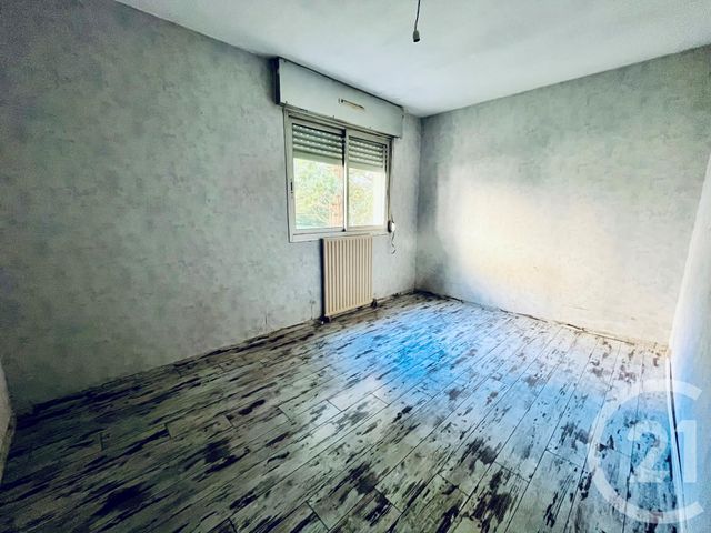 Appartement T2 &agrave; vendre - 2 pi&egrave;ces - 47,20 m2 - Toulouse - 31 - MIDI-PYRENEES