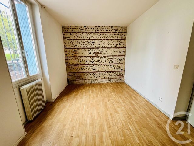 Appartement T2 à vendre - 2 pièces - 43,15 m2 - Toulouse - 31 - MIDI-PYRENEES