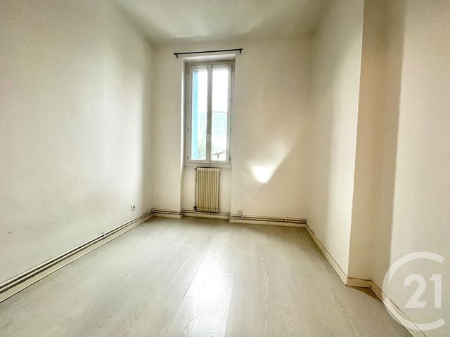 Appartement T3 &agrave; vendre - 3 pi&egrave;ces - 51,33 m2 - Toulouse - 31 - MIDI-PYRENEES