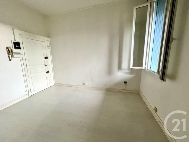 Appartement T3 &agrave; vendre - 3 pi&egrave;ces - 51,33 m2 - Toulouse - 31 - MIDI-PYRENEES