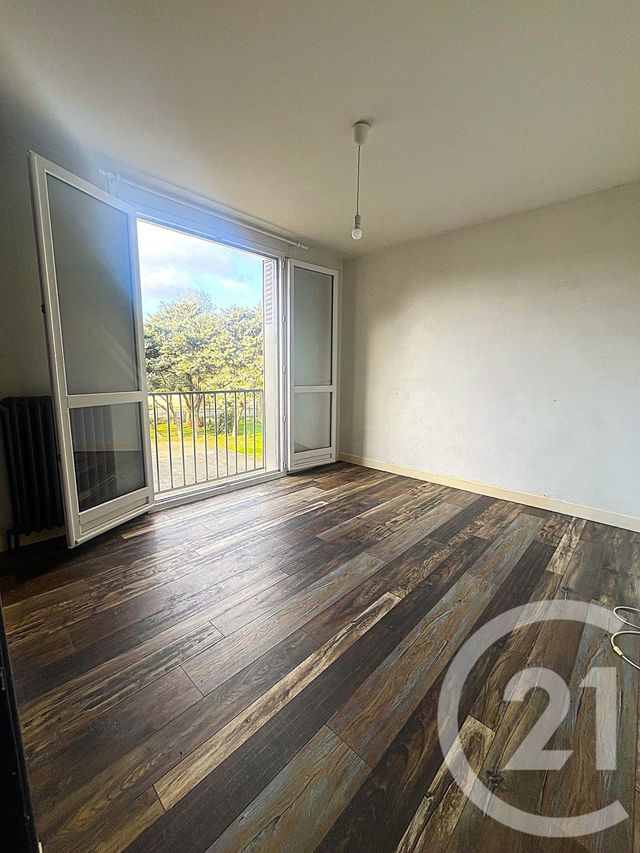 Appartement T2 &agrave; vendre - 2 pi&egrave;ces - 50,74 m2 - Toulouse - 31 - MIDI-PYRENEES