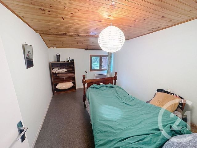 Maison &agrave; vendre - 5 pi&egrave;ces - 89 m2 - Fougaron - 31 - MIDI-PYRENEES