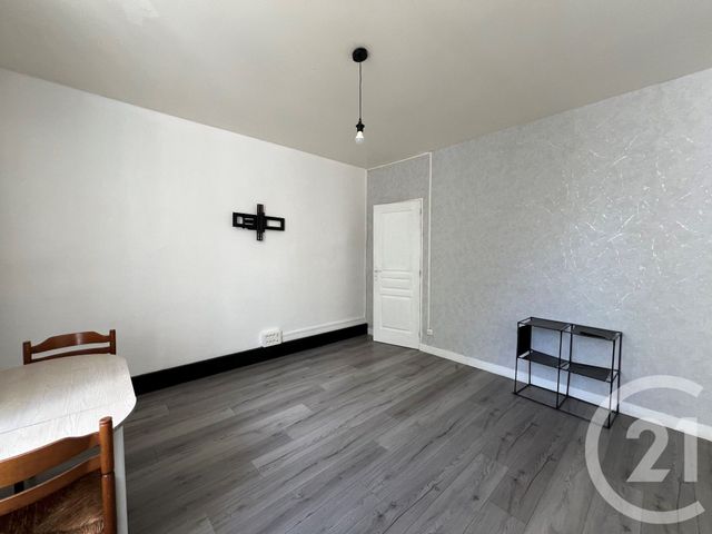 Appartement T2 &agrave; louer - 2 pi&egrave;ces - 41,34 m2 - Cazeres - 31 - MIDI-PYRENEES