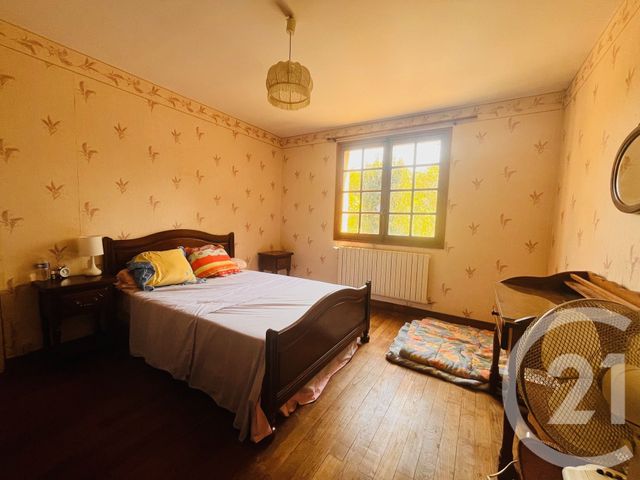 Maison &agrave; vendre - 5 pi&egrave;ces - 119,90 m2 - Chein Dessus - 31 - MIDI-PYRENEES