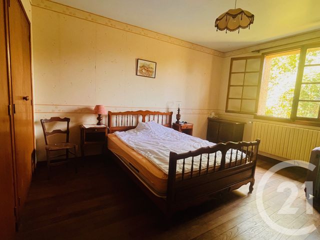 Maison &agrave; vendre - 5 pi&egrave;ces - 119,90 m2 - Chein Dessus - 31 - MIDI-PYRENEES