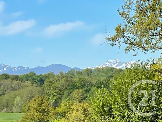 Terrain à vendre - 5405 m2 - SEPX - 31 - MIDI-PYRENEES Terrain à vendre - 5405 m2 - SEPX - 31 - MIDI-PYRENEES