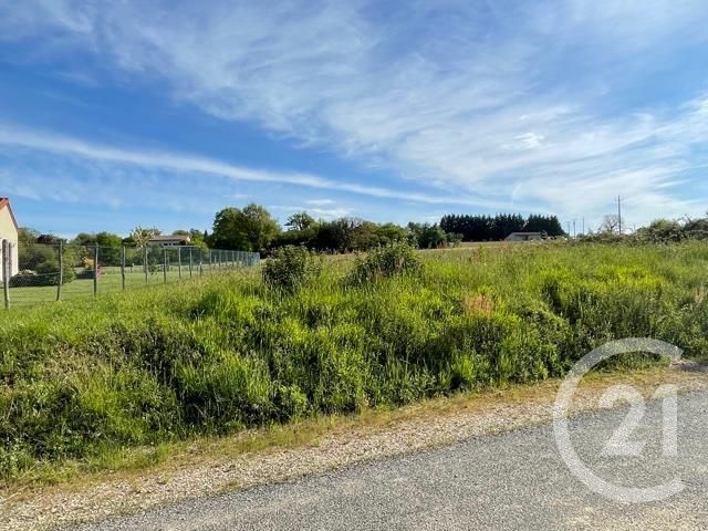 Terrain à vendre - 5405 m2 - SEPX - 31 - MIDI-PYRENEES Terrain à vendre - 5405 m2 - SEPX - 31 - MIDI-PYRENEES