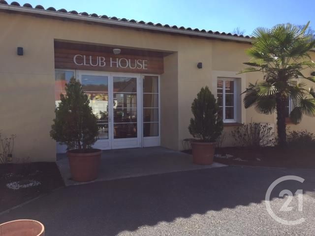 Maison à vendre - 3 pièces - 61 m2 - SALIES DU SALAT - 31 - MIDI-PYRENEES Maison à vendre - 3 pièces - 61 m2 - SALIES DU SALAT - 31 - MIDI-PYRENEES