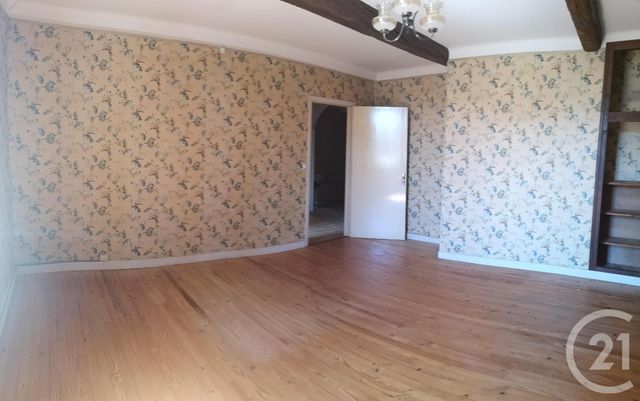 Maison à vendre - 6 pièces - 207,45 m2 - ROQUEFORT SUR GARONNE - 31 - MIDI-PYRENEES Maison à vendre - 6 pièces - 207,45 m2 - ROQUEFORT SUR GARONNE - 31 - MIDI-PYRENEES