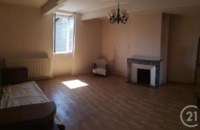 Maison à vendre - 6 pièces - 207,45 m2 - ROQUEFORT SUR GARONNE - 31 - MIDI-PYRENEES Maison à vendre - 6 pièces - 207,45 m2 - ROQUEFORT SUR GARONNE - 31 - MIDI-PYRENEES