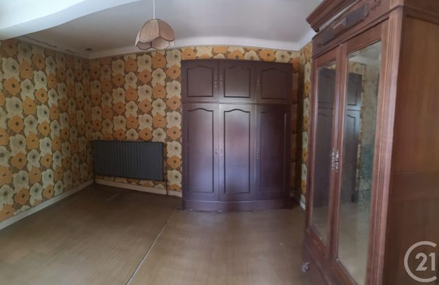 Maison à vendre - 6 pièces - 207,45 m2 - ROQUEFORT SUR GARONNE - 31 - MIDI-PYRENEES Maison à vendre - 6 pièces - 207,45 m2 - ROQUEFORT SUR GARONNE - 31 - MIDI-PYRENEES