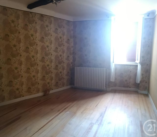 Maison à vendre - 6 pièces - 207,45 m2 - ROQUEFORT SUR GARONNE - 31 - MIDI-PYRENEES Maison à vendre - 6 pièces - 207,45 m2 - ROQUEFORT SUR GARONNE - 31 - MIDI-PYRENEES