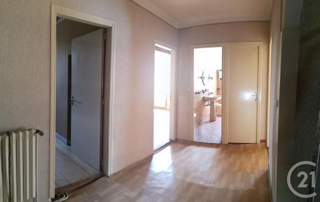Maison à vendre - 6 pièces - 207,45 m2 - ROQUEFORT SUR GARONNE - 31 - MIDI-PYRENEES Maison à vendre - 6 pièces - 207,45 m2 - ROQUEFORT SUR GARONNE - 31 - MIDI-PYRENEES