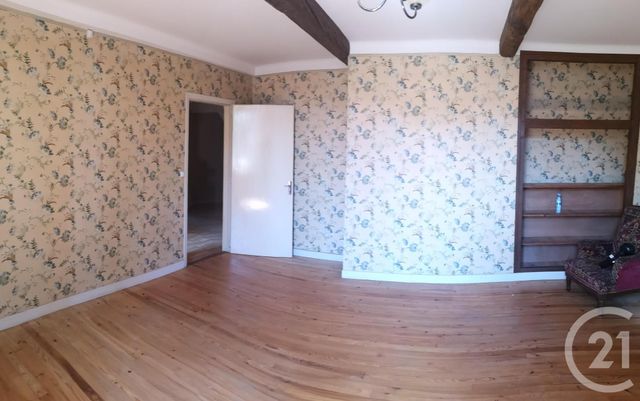 Maison à vendre - 6 pièces - 207,45 m2 - ROQUEFORT SUR GARONNE - 31 - MIDI-PYRENEES Maison à vendre - 6 pièces - 207,45 m2 - ROQUEFORT SUR GARONNE - 31 - MIDI-PYRENEES