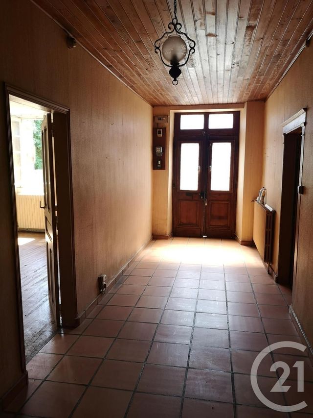 Maison à vendre - 6 pièces - 207,45 m2 - ROQUEFORT SUR GARONNE - 31 - MIDI-PYRENEES Maison à vendre - 6 pièces - 207,45 m2 - ROQUEFORT SUR GARONNE - 31 - MIDI-PYRENEES