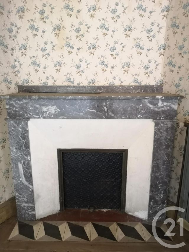 Maison à vendre - 6 pièces - 207,45 m2 - ROQUEFORT SUR GARONNE - 31 - MIDI-PYRENEES Maison à vendre - 6 pièces - 207,45 m2 - ROQUEFORT SUR GARONNE - 31 - MIDI-PYRENEES