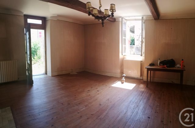 Maison à vendre - 6 pièces - 207,45 m2 - ROQUEFORT SUR GARONNE - 31 - MIDI-PYRENEES Maison à vendre - 6 pièces - 207,45 m2 - ROQUEFORT SUR GARONNE - 31 - MIDI-PYRENEES