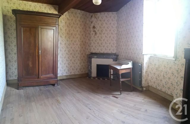 Maison à vendre - 6 pièces - 207,45 m2 - ROQUEFORT SUR GARONNE - 31 - MIDI-PYRENEES Maison à vendre - 6 pièces - 207,45 m2 - ROQUEFORT SUR GARONNE - 31 - MIDI-PYRENEES