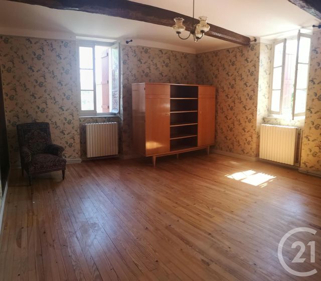 Maison à vendre - 6 pièces - 207,45 m2 - ROQUEFORT SUR GARONNE - 31 - MIDI-PYRENEES Maison à vendre - 6 pièces - 207,45 m2 - ROQUEFORT SUR GARONNE - 31 - MIDI-PYRENEES