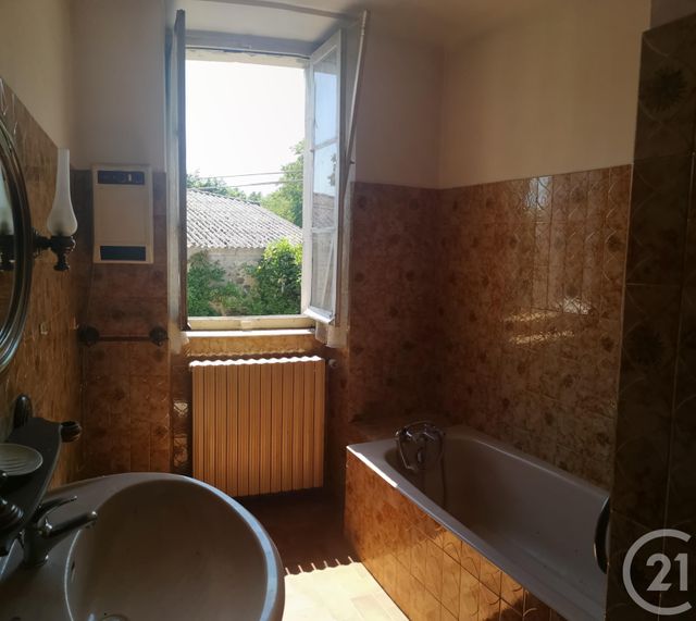 Maison à vendre - 6 pièces - 207,45 m2 - ROQUEFORT SUR GARONNE - 31 - MIDI-PYRENEES Maison à vendre - 6 pièces - 207,45 m2 - ROQUEFORT SUR GARONNE - 31 - MIDI-PYRENEES