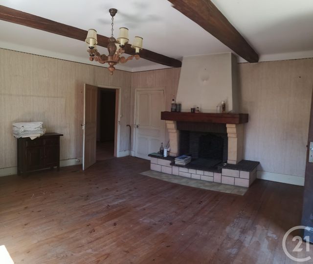 Maison à vendre - 6 pièces - 207,45 m2 - ROQUEFORT SUR GARONNE - 31 - MIDI-PYRENEES Maison à vendre - 6 pièces - 207,45 m2 - ROQUEFORT SUR GARONNE - 31 - MIDI-PYRENEES