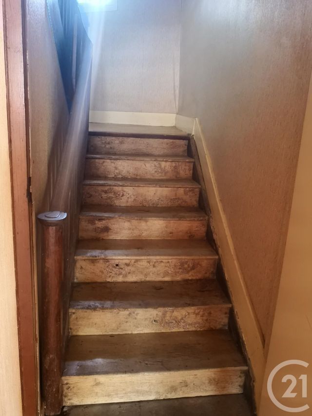 Maison à vendre - 6 pièces - 207,45 m2 - ROQUEFORT SUR GARONNE - 31 - MIDI-PYRENEES Maison à vendre - 6 pièces - 207,45 m2 - ROQUEFORT SUR GARONNE - 31 - MIDI-PYRENEES