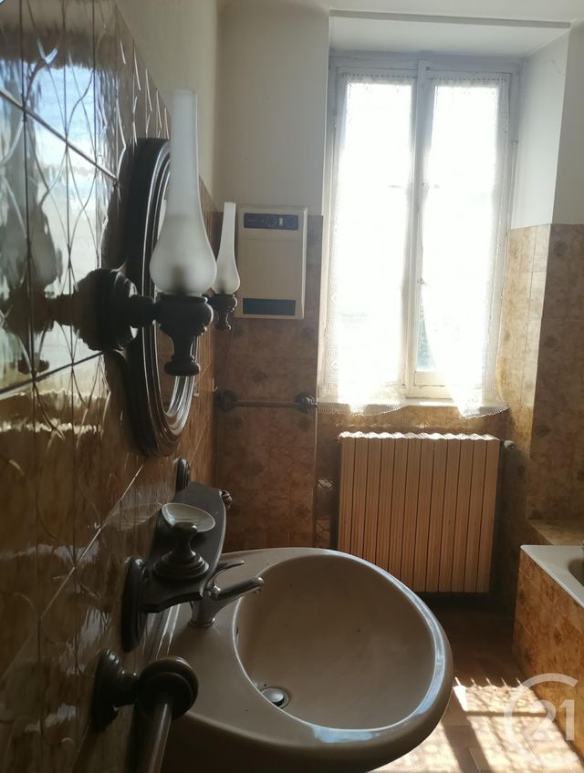 Maison à vendre - 6 pièces - 207,45 m2 - ROQUEFORT SUR GARONNE - 31 - MIDI-PYRENEES Maison à vendre - 6 pièces - 207,45 m2 - ROQUEFORT SUR GARONNE - 31 - MIDI-PYRENEES
