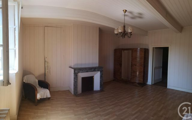 Maison à vendre - 6 pièces - 207,45 m2 - ROQUEFORT SUR GARONNE - 31 - MIDI-PYRENEES Maison à vendre - 6 pièces - 207,45 m2 - ROQUEFORT SUR GARONNE - 31 - MIDI-PYRENEES