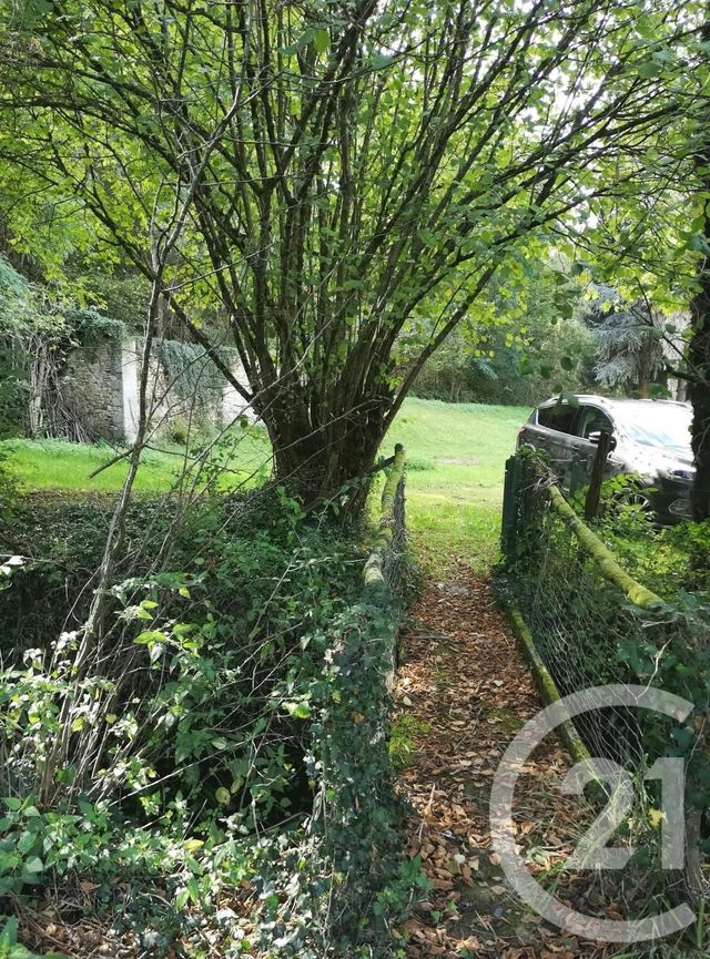 Maison à vendre - 6 pièces - 135 m2 - ROQUEFORT SUR GARONNE - 31 - MIDI-PYRENEES Maison à vendre - 6 pièces - 135 m2 - ROQUEFORT SUR GARONNE - 31 - MIDI-PYRENEES