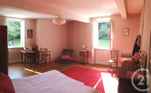 Maison à vendre - 6 pièces - 135 m2 - ROQUEFORT SUR GARONNE - 31 - MIDI-PYRENEES Maison à vendre - 6 pièces - 135 m2 - ROQUEFORT SUR GARONNE - 31 - MIDI-PYRENEES