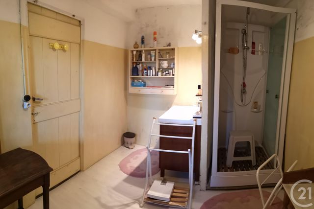 Maison à vendre - 6 pièces - 135 m2 - ROQUEFORT SUR GARONNE - 31 - MIDI-PYRENEES Maison à vendre - 6 pièces - 135 m2 - ROQUEFORT SUR GARONNE - 31 - MIDI-PYRENEES